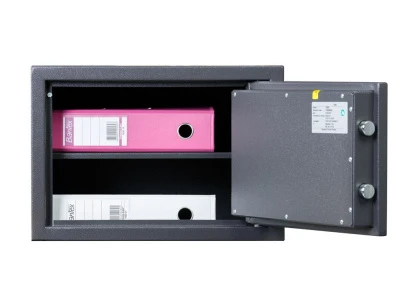 Сейф Aiko TSN.30