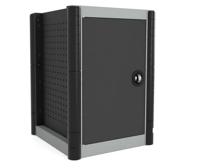 Верстак Практик Profi M № 201