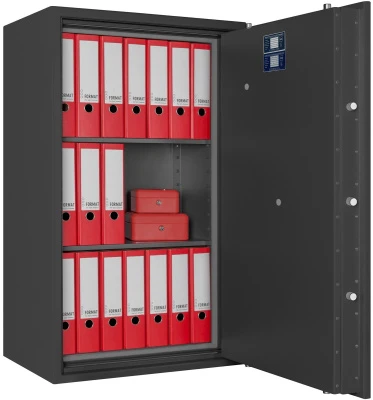 Сейф Format Paper Star Pro 3 CL (PS PRO 3Т.CL)