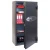 Сейф Phoenix HS3555E Сейф Phoenix HS3555E