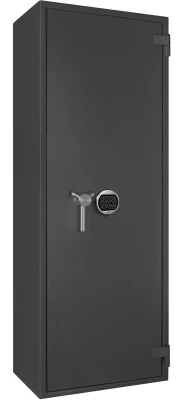 Сейф Format Paper Star Pro 5 EL (PS PRO 5Т.EL)