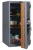 Сейф MDTB Bastion-M 1368 EK Сейф MDTB Bastion-M 1368 EK