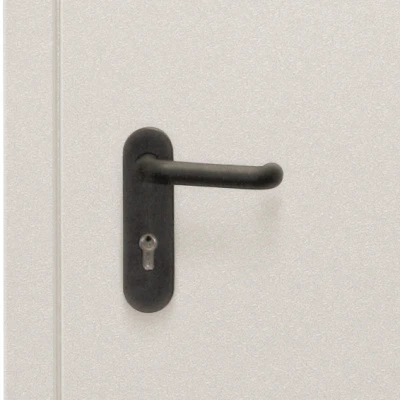 Дверь ДПC1-60 2050/950/80  R/L