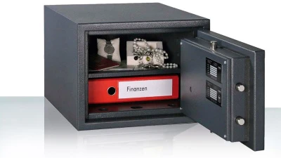 Сейф Format Paper Star Light 2.EL