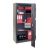 Сейф Phoenix HS3555E Сейф Phoenix HS3555E