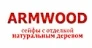 Armwood