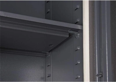 Сейф Format Paper Star Pro 6 CL (PS PRO 6Т.CL)