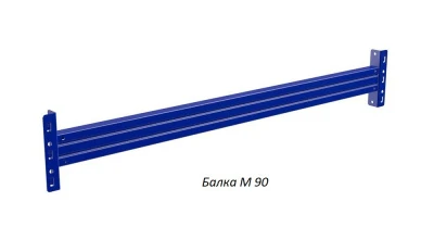 Верстак Практик Master M100.MF1/MF1.020 Верстак Практик Master M100.MF1/MF1.020