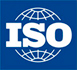 iso