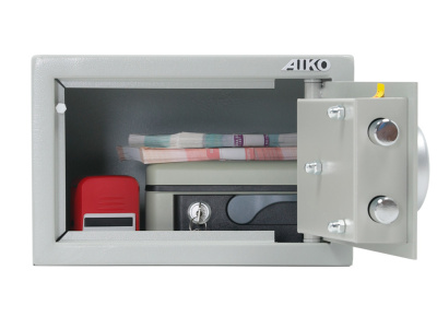 Сейф Aiko T-17.EL