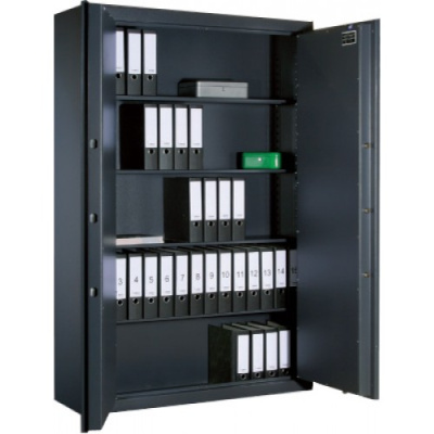 Сейф Format Paper Star Pro 6 CL (PS PRO 6Т.CL)